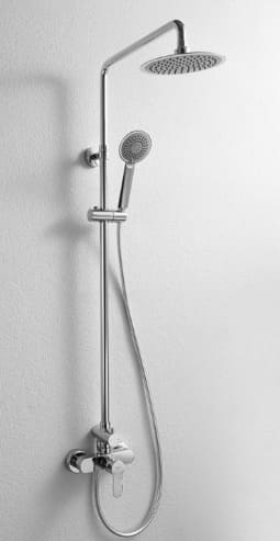 bravat-f93783c-a2-eng