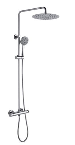 bravat-f939114c-a2-rus