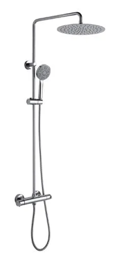 bravat-f939114c-a2-rus