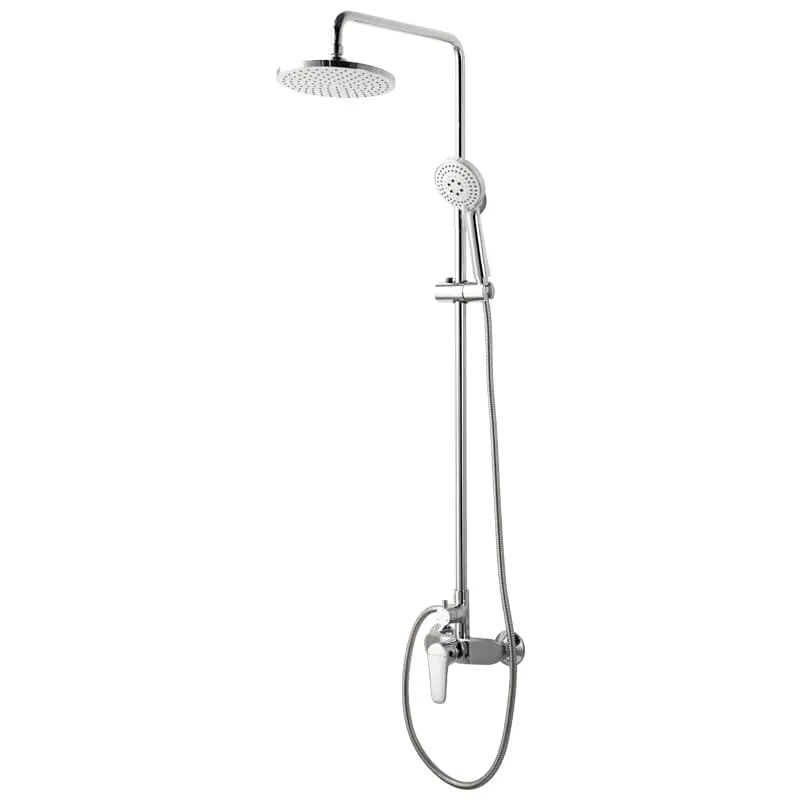 bravat-f9417218cp-a-eng