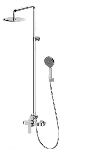 bravat-f965104c-a1-eng