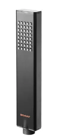 bravat-p7052k-1-eng