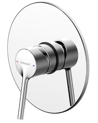 bravat-pb8172217cp-eng