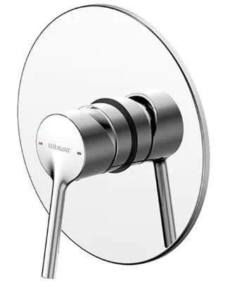 bravat-pb8172217cp-eng