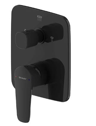 bravat-pb8173218bw-3