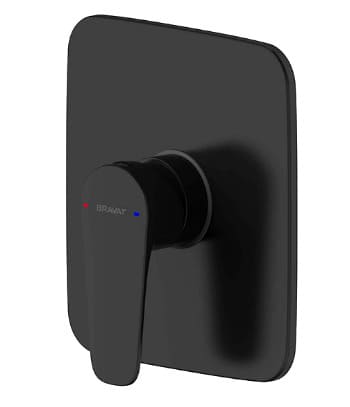 bravat-pb8173218bw-3