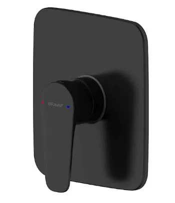 bravat-pb8173218bw-3