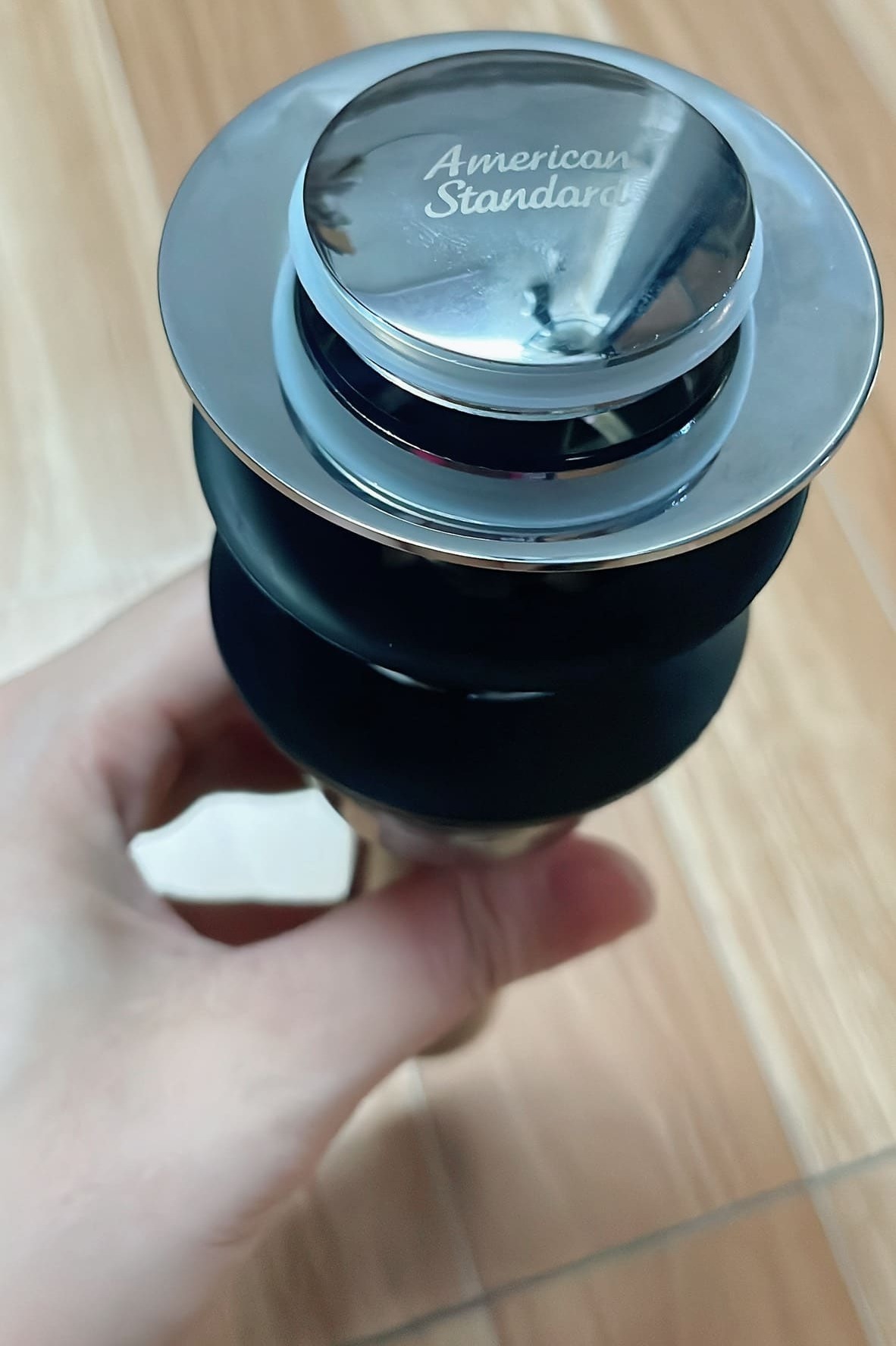 american-standard-1585907750