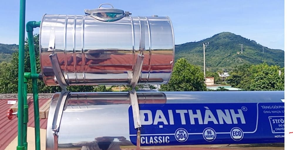 binh-phu-nang-luong-mat-troi-tan-a-ta-60l