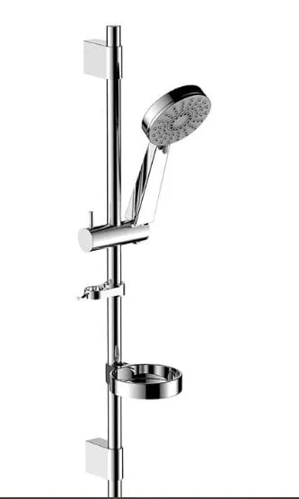 bravat-d124c-eng