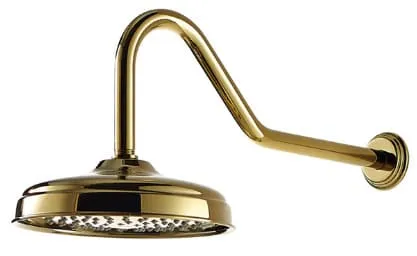 bravat-d276baf-eng