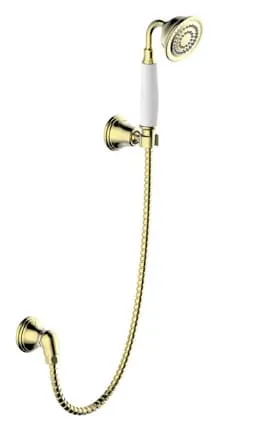 bravat-d277baf-eng