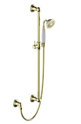 bravat-d278baf-eng