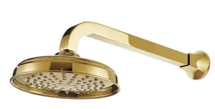 bravat-d279baf-eng
