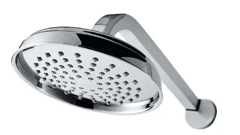 bravat-d279cp-eng