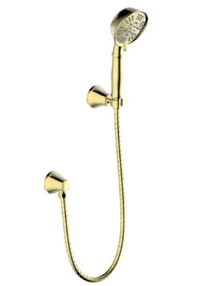 bravat-d280baf-eng