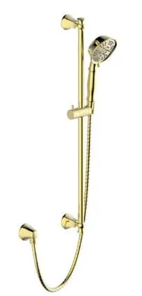 bravat-d281baf-eng