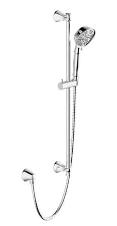 bravat-d281cp-eng