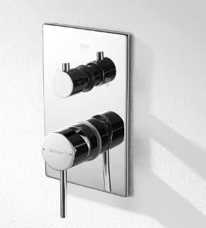 bravat-p69193c-2-eng