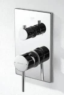 bravat-p69193c-eng