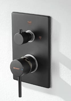 bravat-p69193k-2-eng