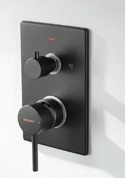 bravat-p69193k-2-eng