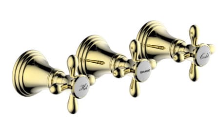 bravat-p69224baf-eng