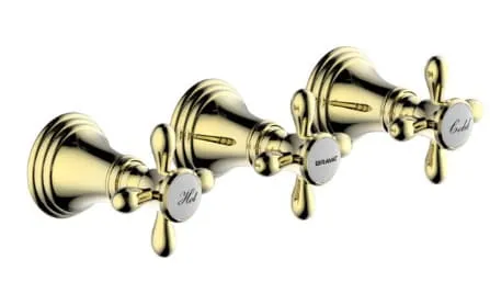 bravat-p69224baf-eng