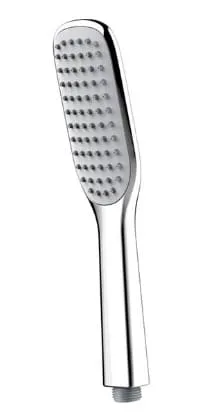 bravat-p70116cp-eng