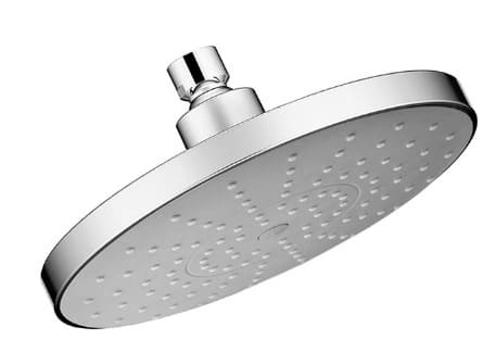 bravat-p70183cp-1-eng