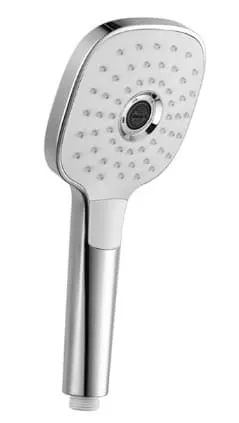 bravat-p70262cp-eng