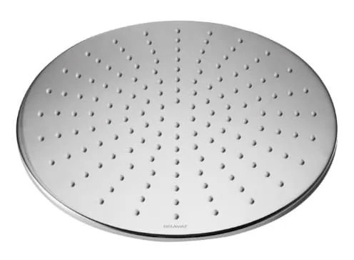 bravat-p7090c-1-eng