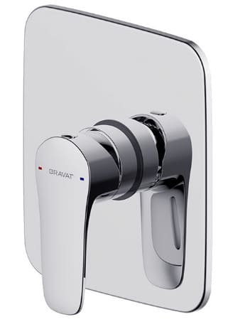 bravat-pb8173218cp-eng