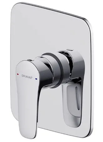 bravat-pb8173218cp-eng