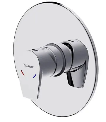 bravat-pb8353387cp-eng