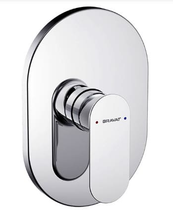 bravat-pb865104cp-eng