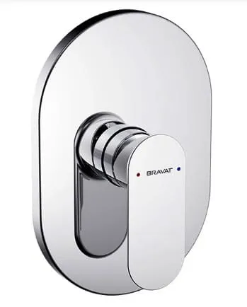 bravat-pb865104cp-eng