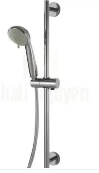 bravat-d122c-eng