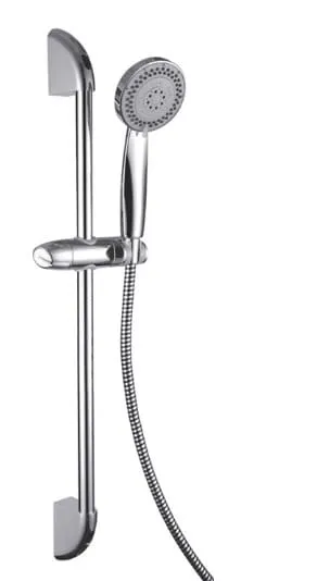 bravat-d153cp-3