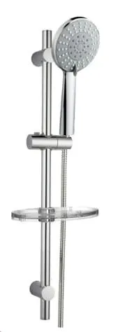 bravat-d154cp-2-eng