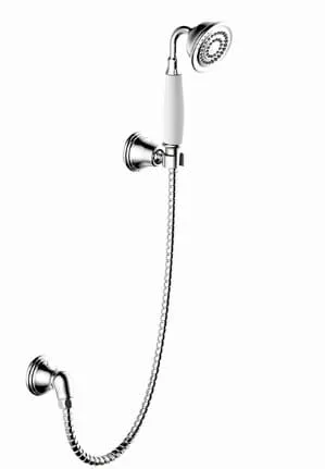 bravat-d277cp-eng