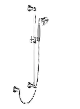 bravat-d278cp-eng