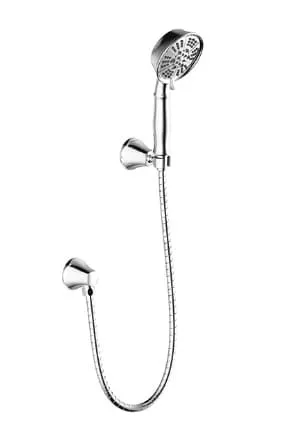 bravat-d280cp-eng