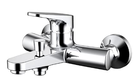 bravat-f6191238cp-01-rus