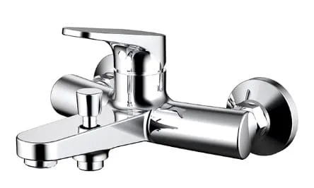 bravat-f6191238cp-01-rus