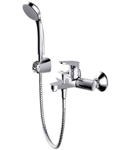 bravat-f6191238cp-b-tw