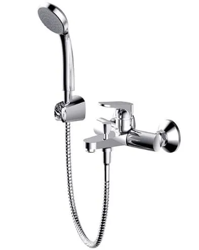 bravat-f6191238cp-b-tw