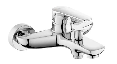 bravat-f6351385cp-01-rus
