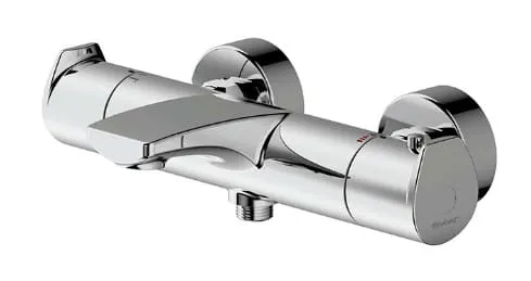 bravat-f6353387cp-01-eng