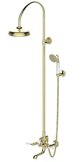 bravat-f65193baf-a-eng